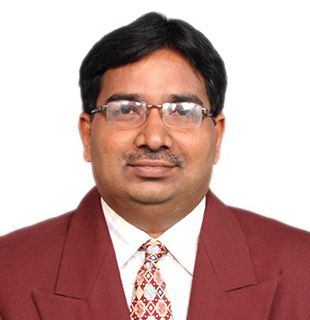 Drone Manufacturing Expo